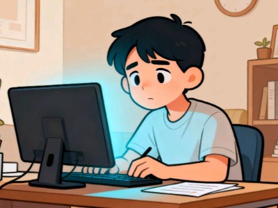 弥勒居家在手机上做哪些可以薅羊毛软件